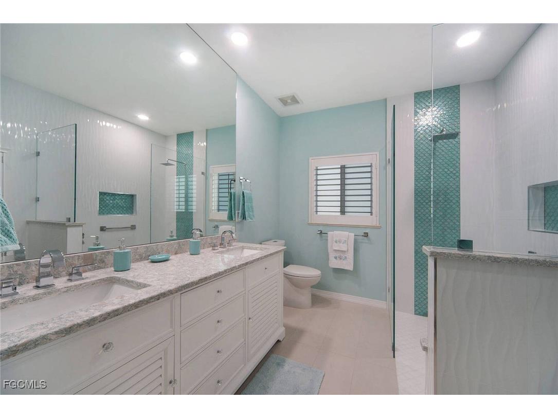 60 4th Street Bonita Springs FL 34134 2025023812 image30