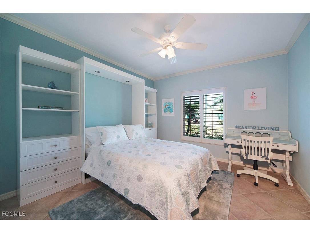 60 4th Street Bonita Springs FL 34134 2025023812 image31