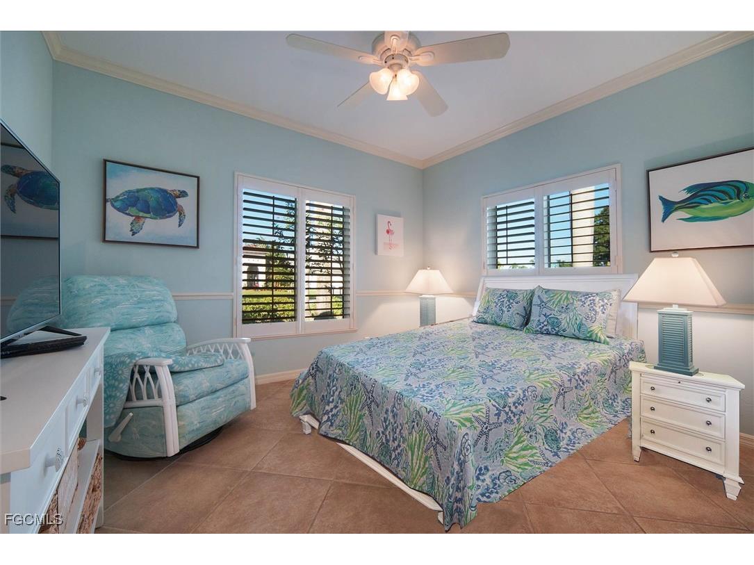 60 4th Street Bonita Springs FL 34134 2025023812 image32