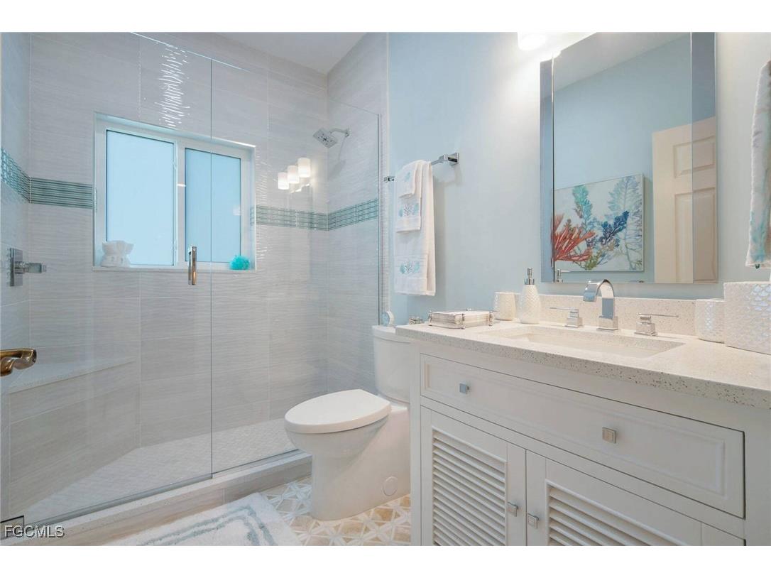 60 4th Street Bonita Springs FL 34134 2025023812 image33