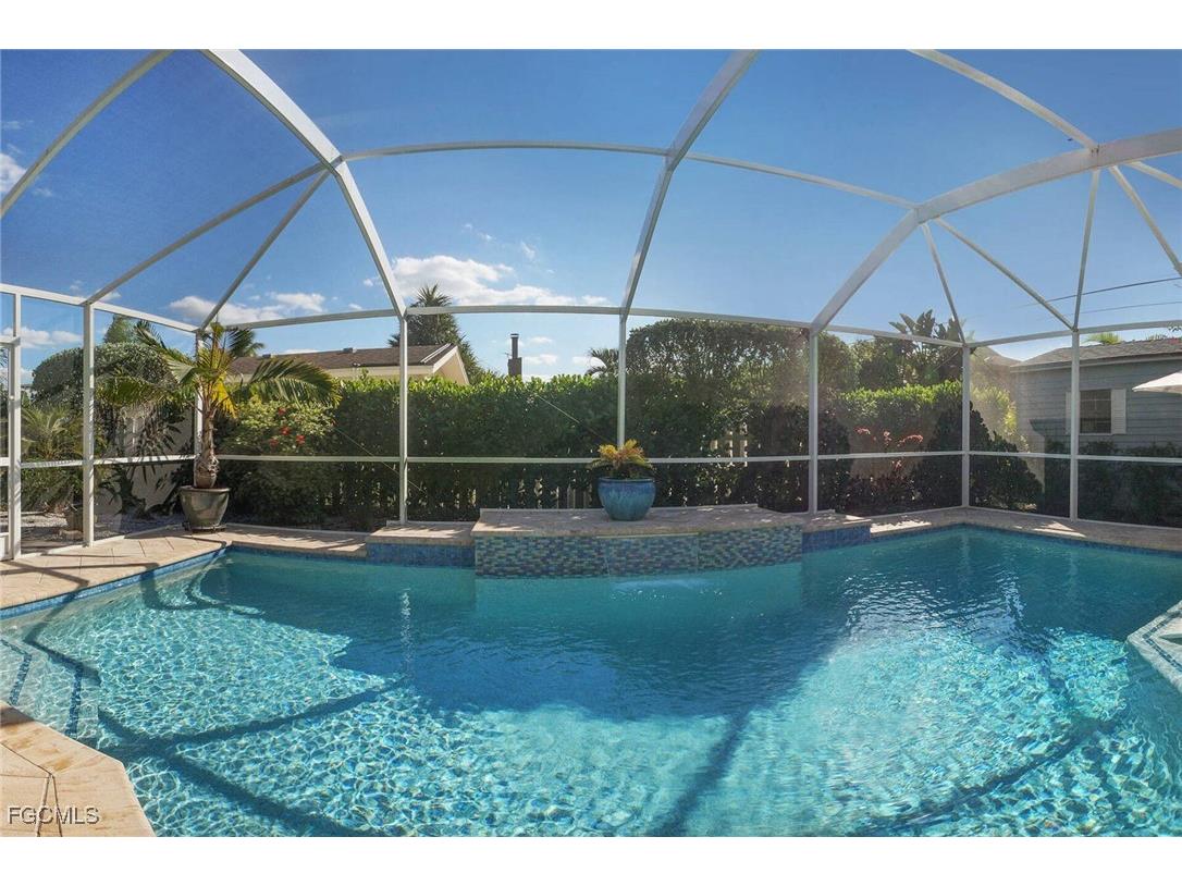 60 4th Street Bonita Springs FL 34134 2025023812 image34