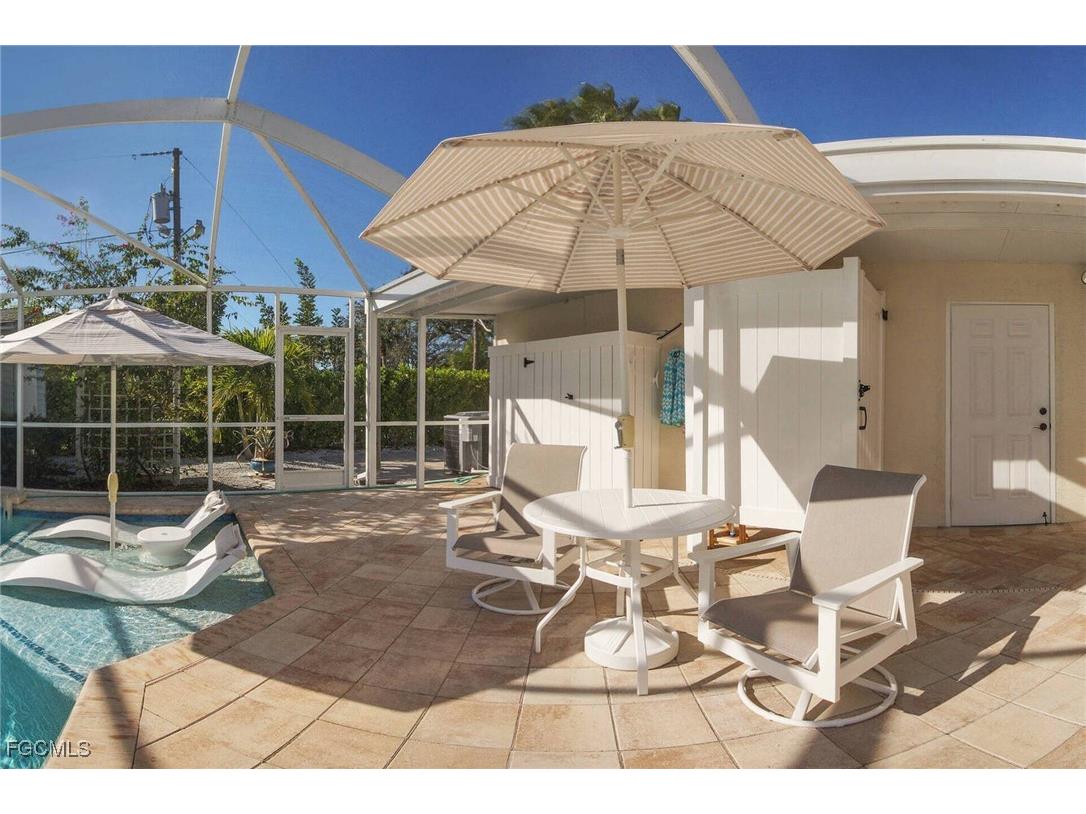 60 4th Street Bonita Springs FL 34134 2025023812 image35