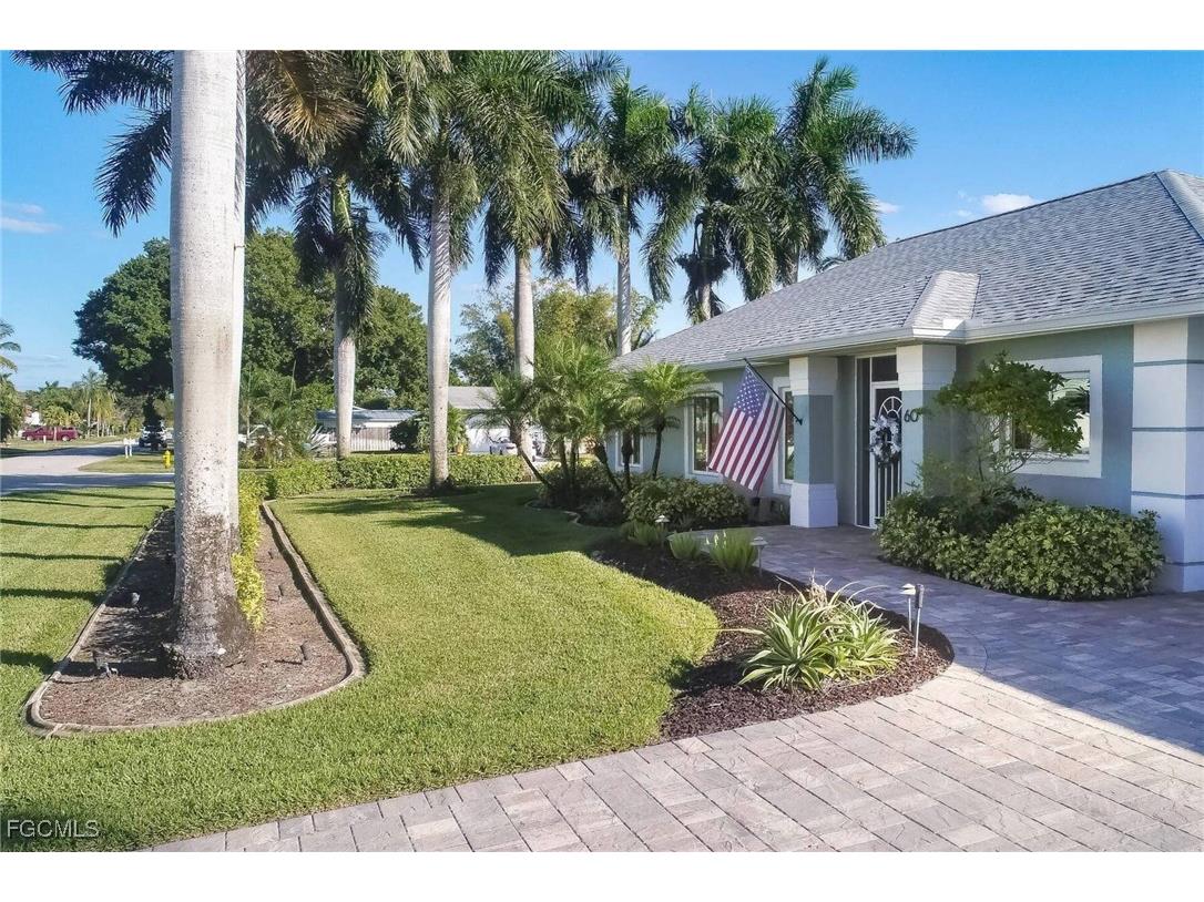 60 4th Street Bonita Springs FL 34134 2025023812 image4