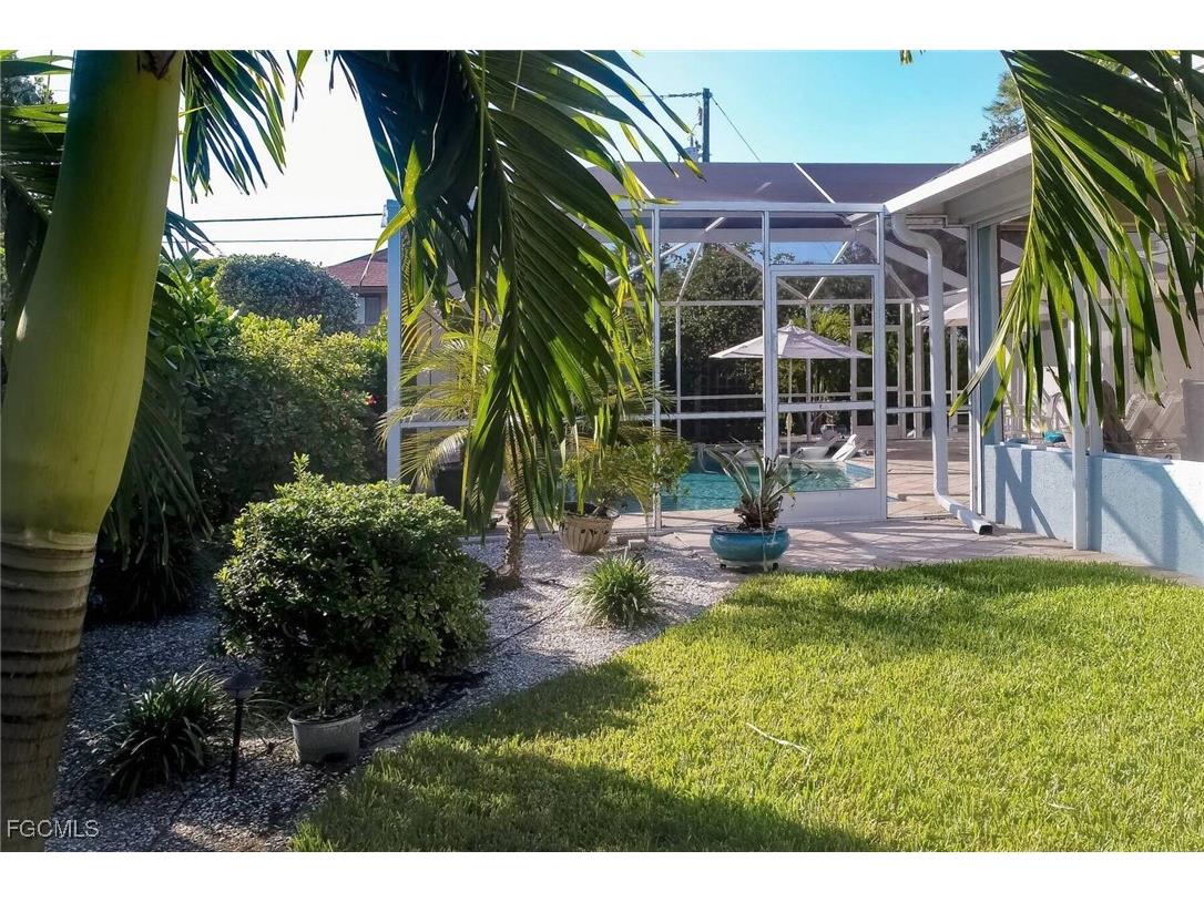 60 4th Street Bonita Springs FL 34134 2025023812 image6