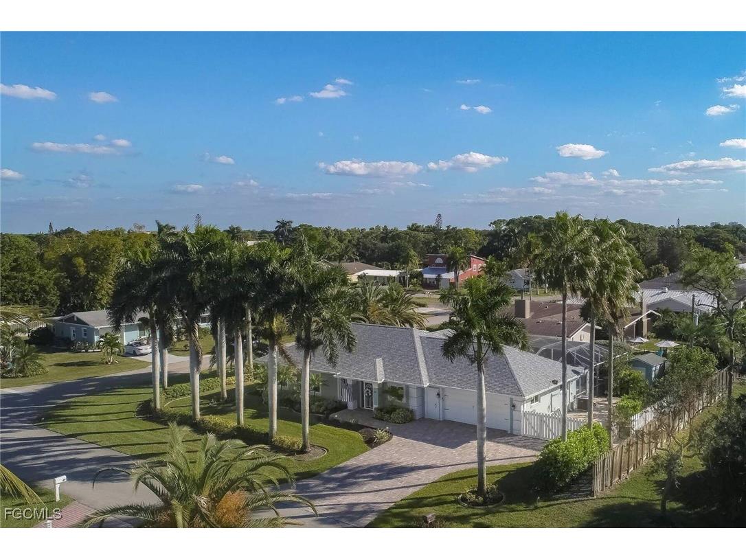 60 4th Street Bonita Springs FL 34134 2025023812 image7