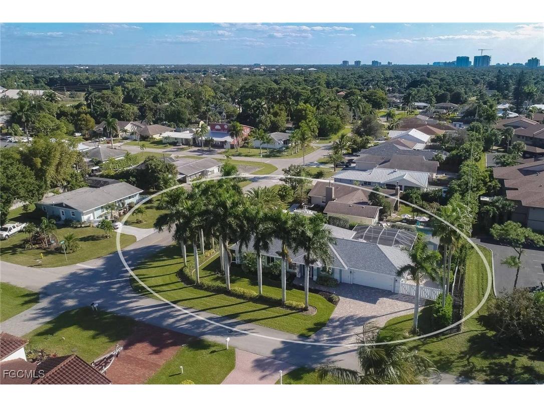 60 4th Street Bonita Springs FL 34134 2025023812 image8