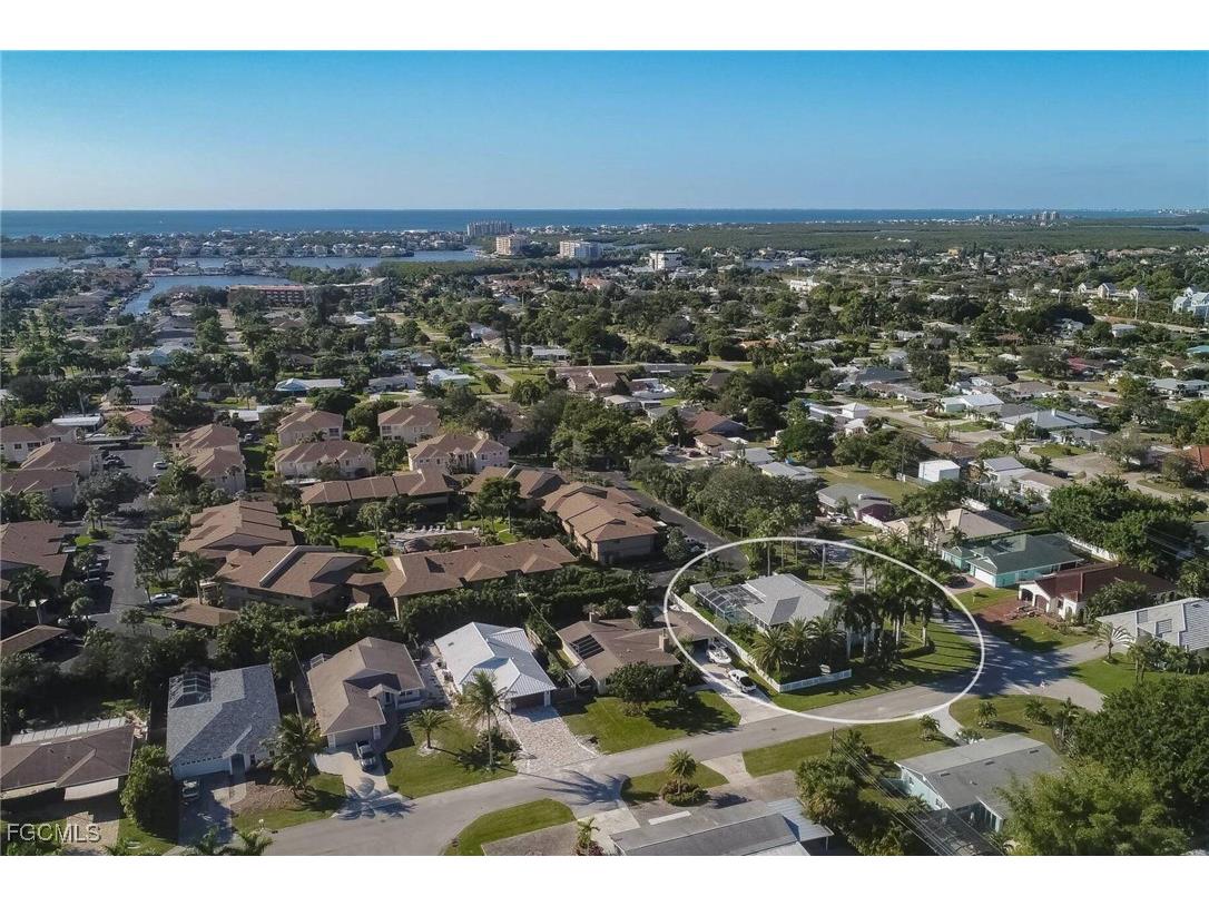 60 4th Street Bonita Springs FL 34134 2025023812 image9