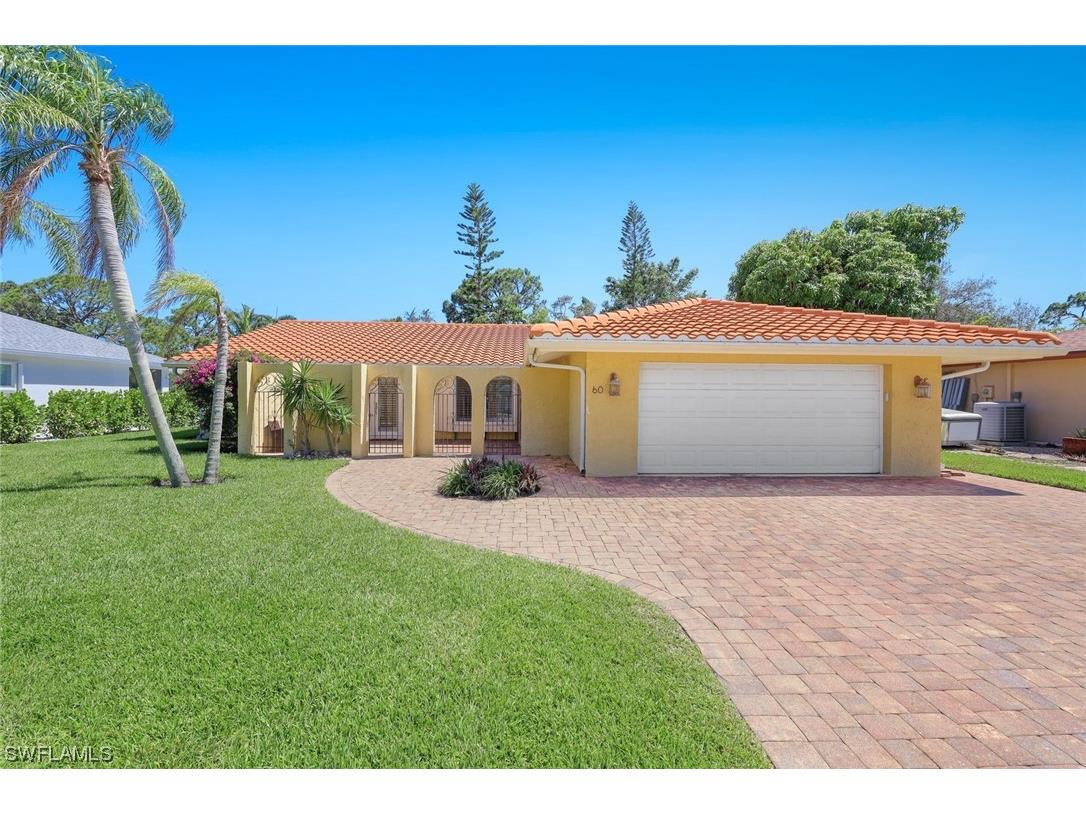 60 9th Street Bonita Springs FL 34134 223033718 image1
