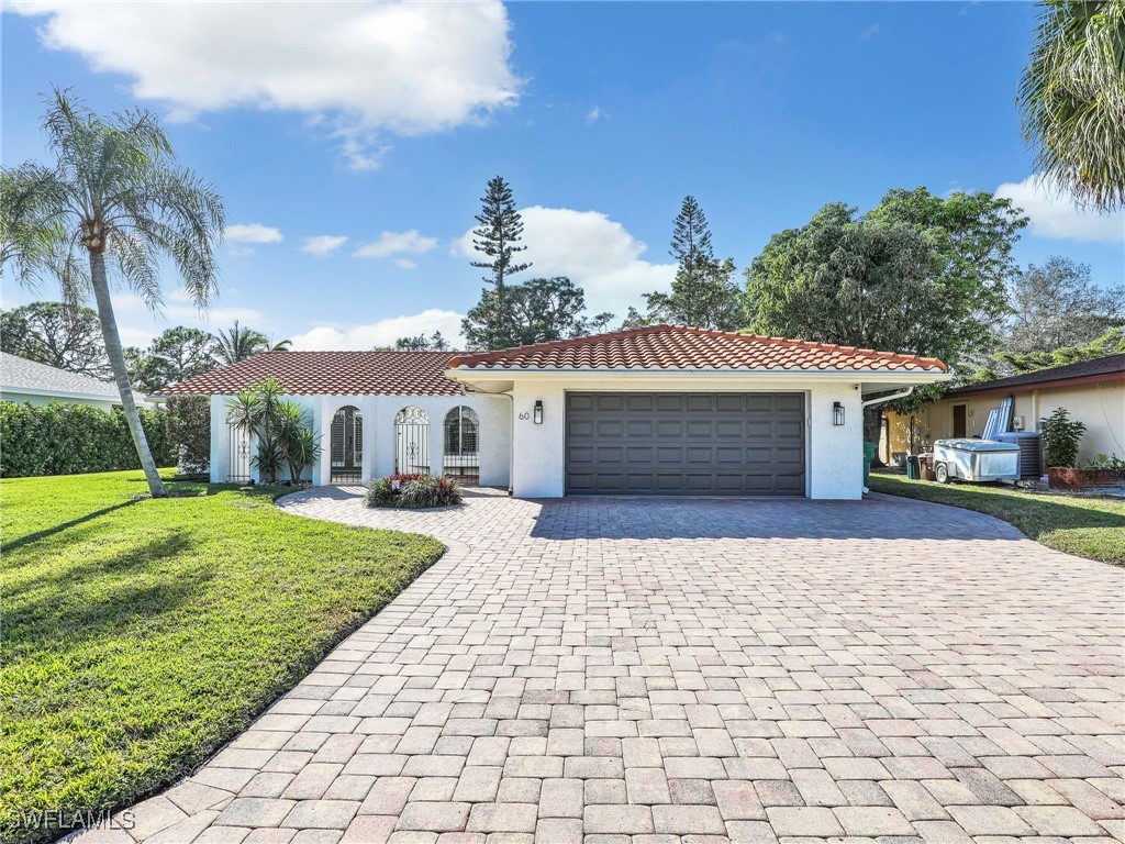 60 9th Street Bonita Springs FL 34134 225003614 image1