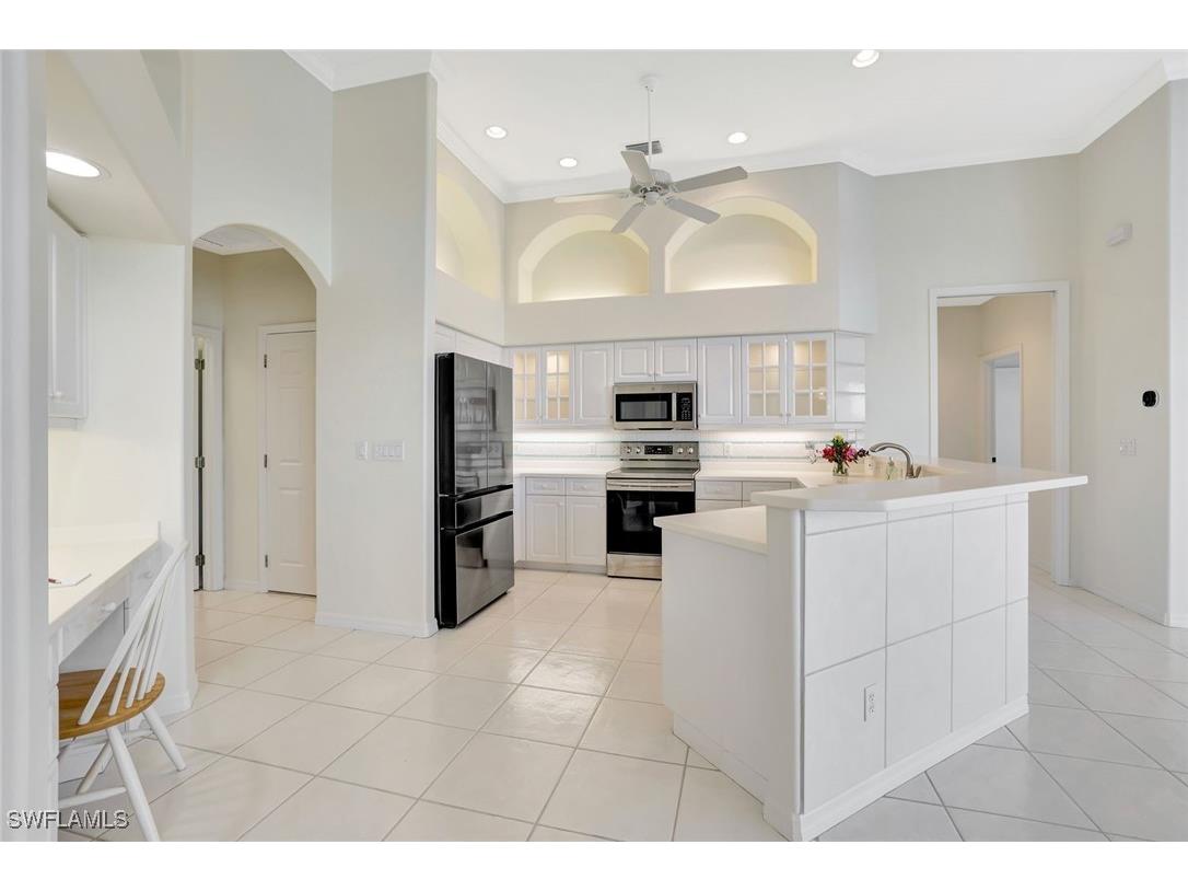 60 Anchor Court Marco Island FL 34145 226003402 image10