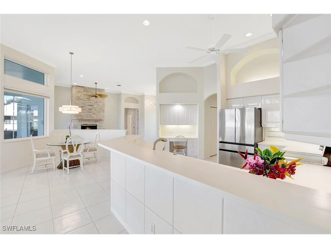 60 Anchor Court Marco Island FL 34145 226003402 image11