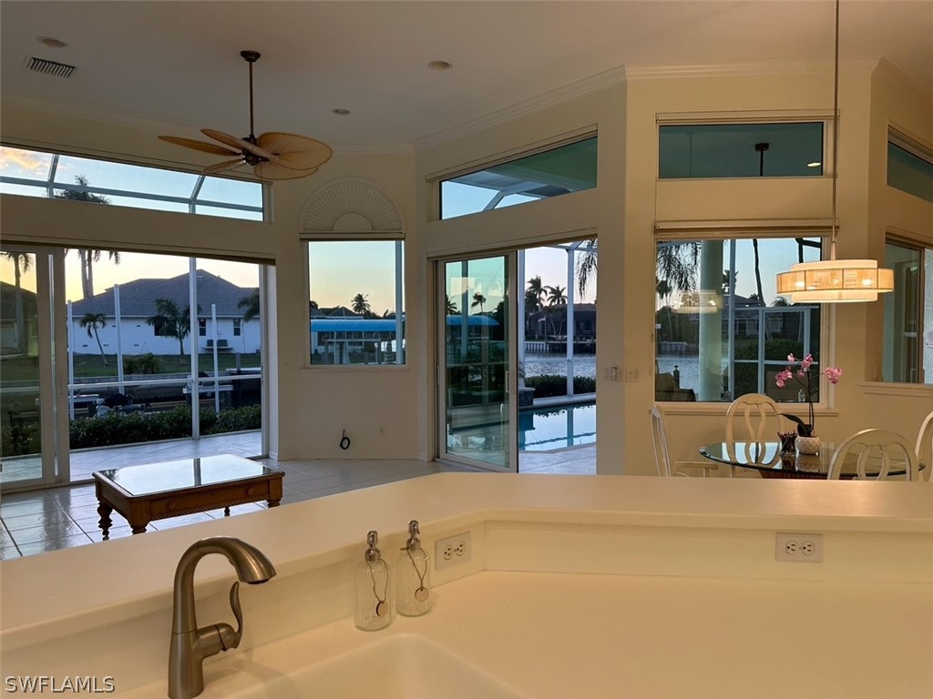 60 Anchor Court Marco Island FL 34145 226003402 image13