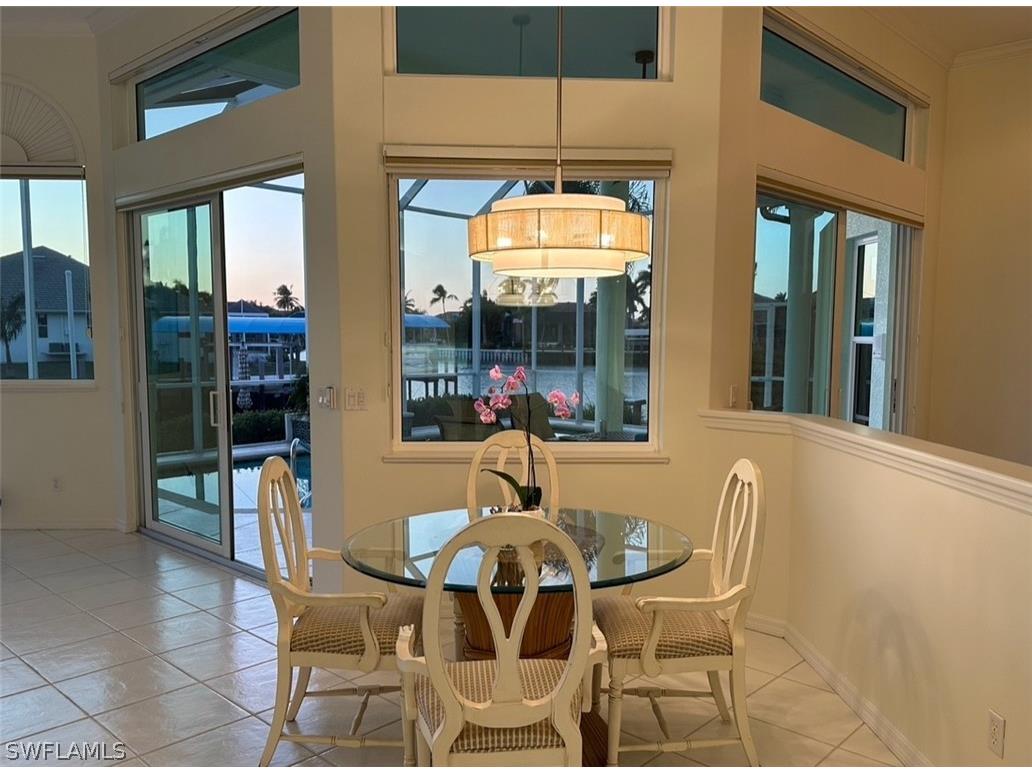 60 Anchor Court Marco Island FL 34145 226003402 image14