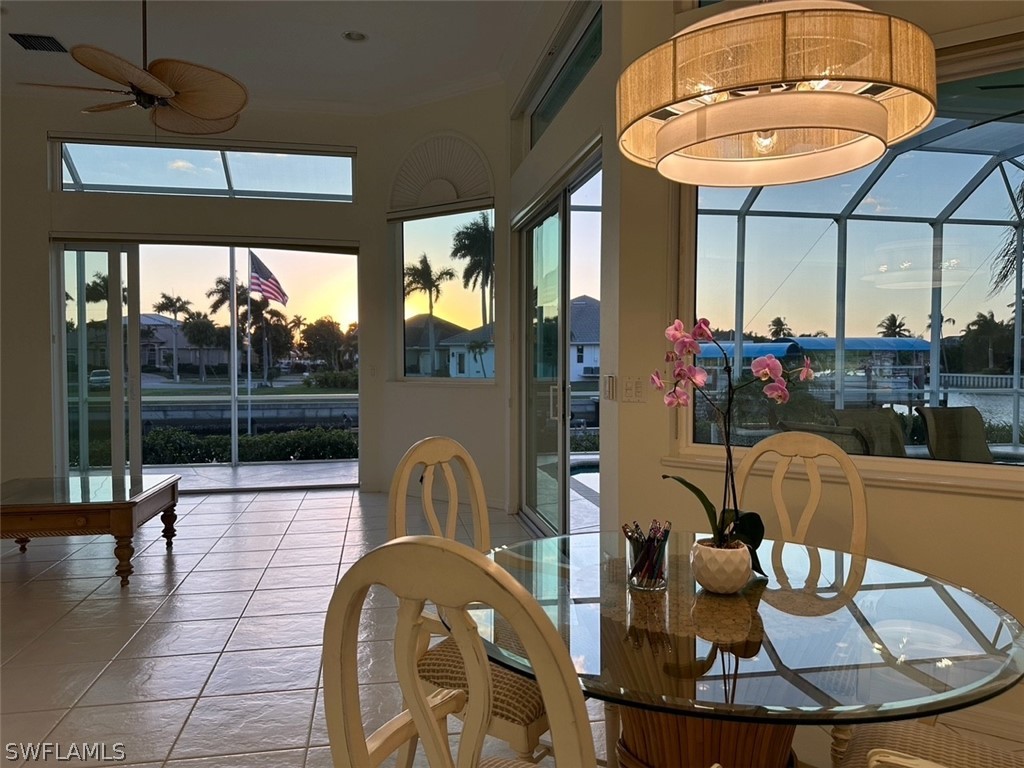 60 Anchor Court Marco Island FL 34145 226003402 image15