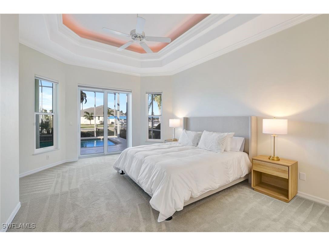 60 Anchor Court Marco Island FL 34145 226003402 image17