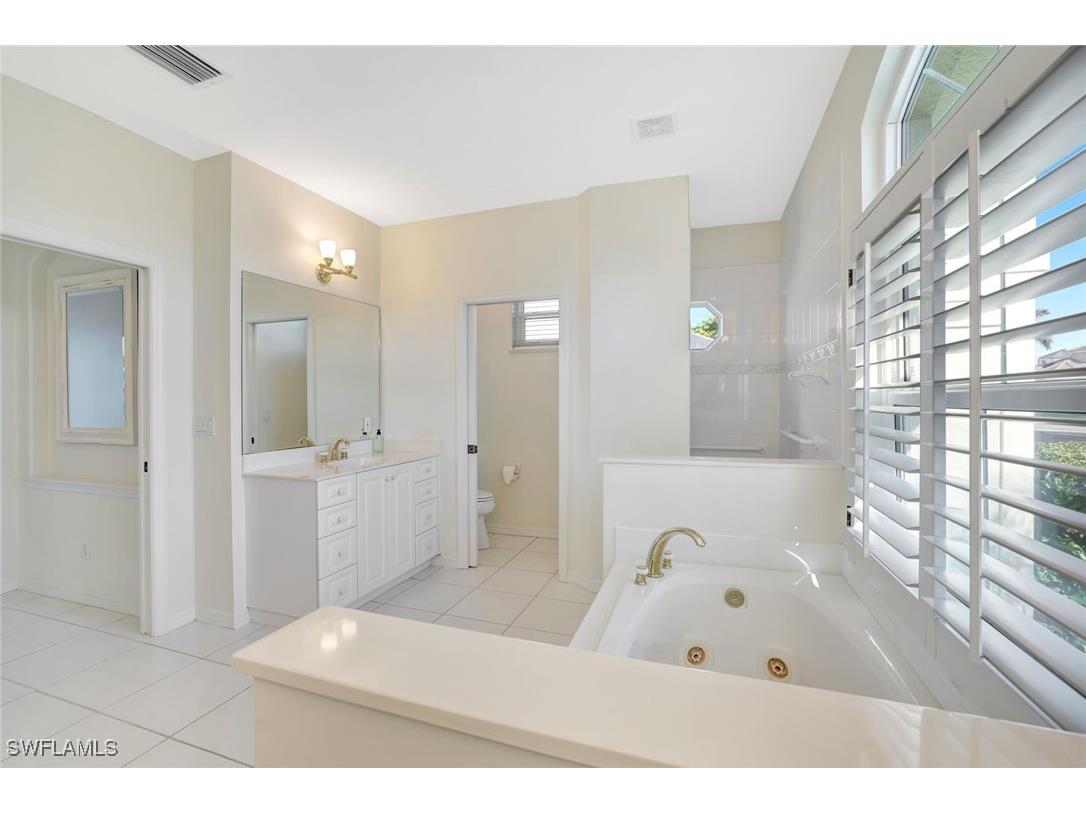 60 Anchor Court Marco Island FL 34145 226003402 image19