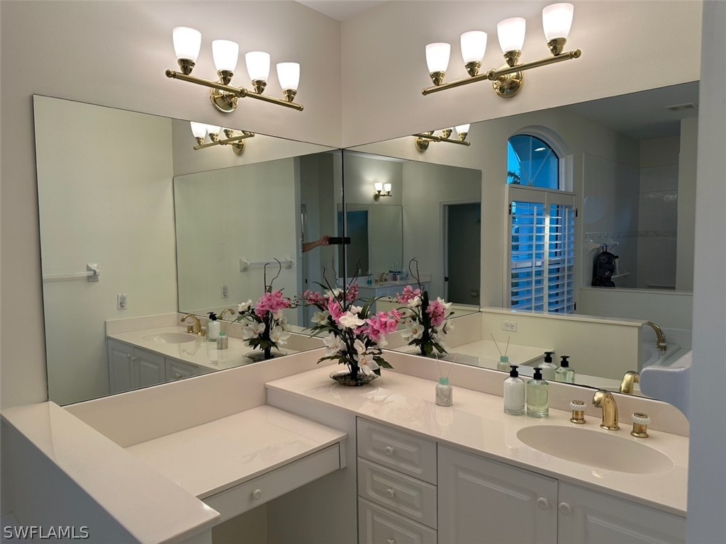 60 Anchor Court Marco Island FL 34145 226003402 image20