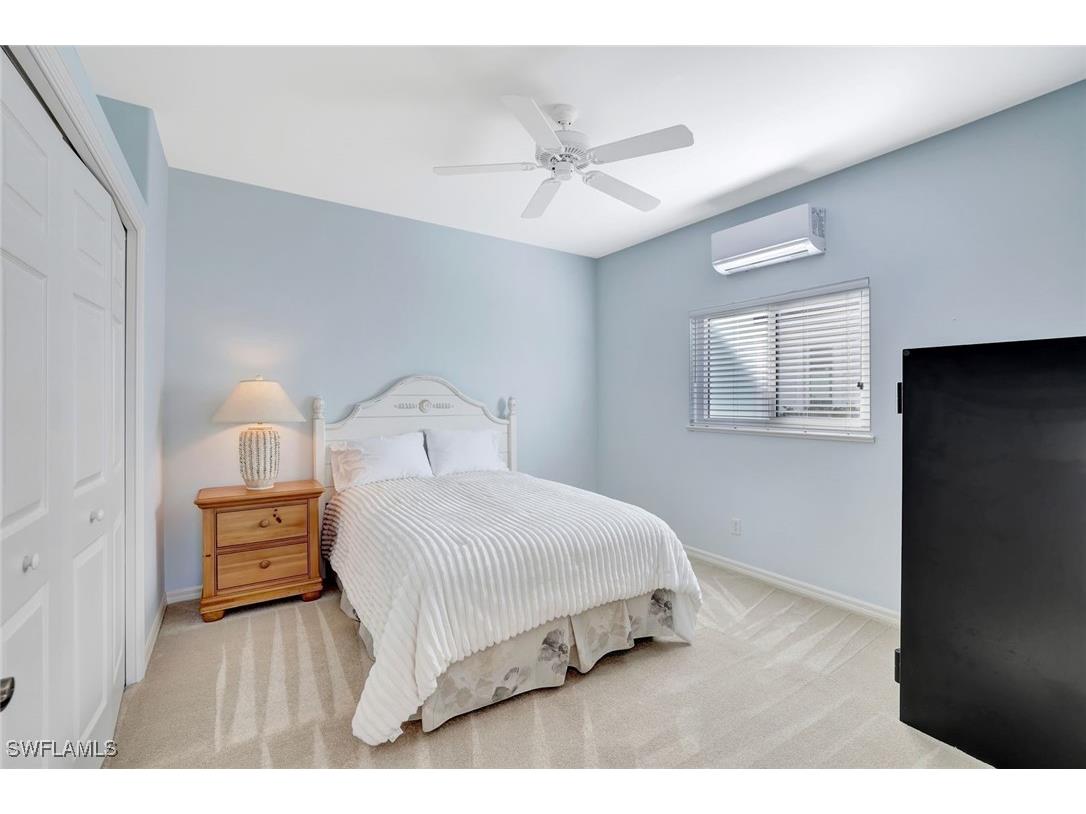 60 Anchor Court Marco Island FL 34145 226003402 image21