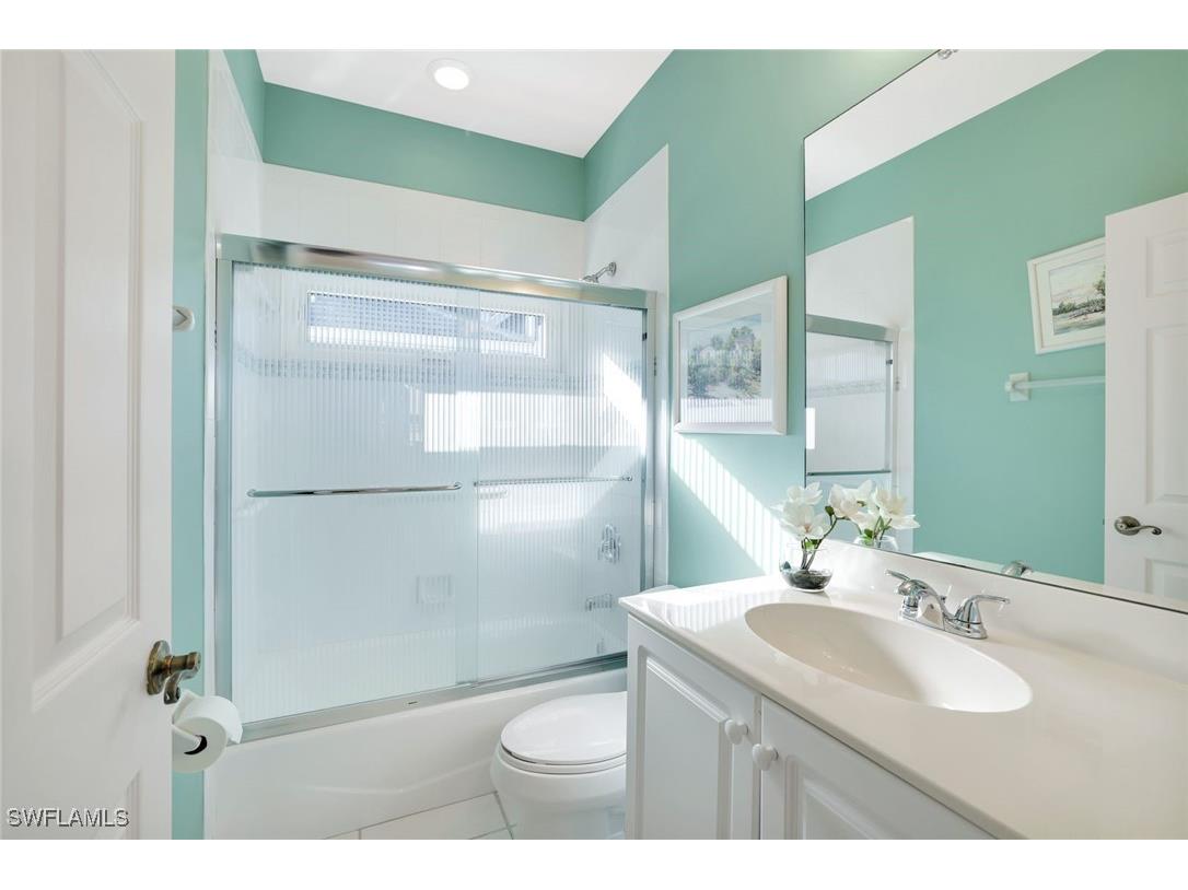 60 Anchor Court Marco Island FL 34145 226003402 image22