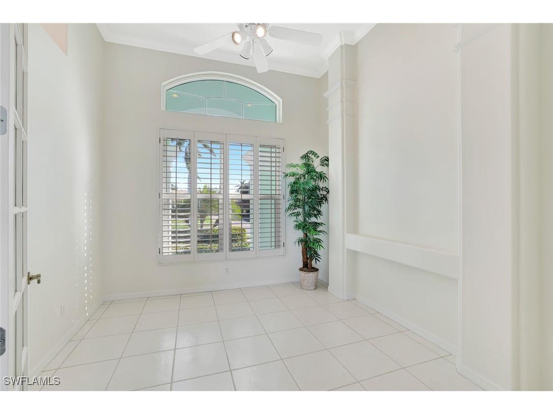 60 Anchor Court Marco Island FL 34145 226003402 image23