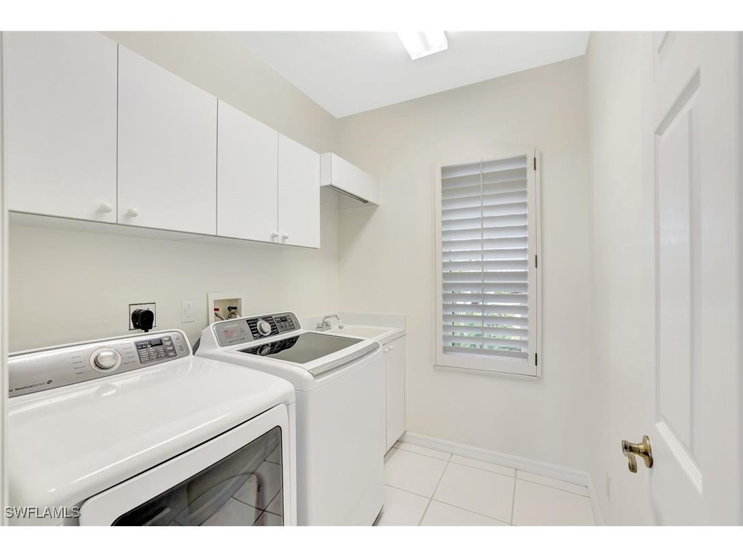 60 Anchor Court Marco Island FL 34145 226003402 image24
