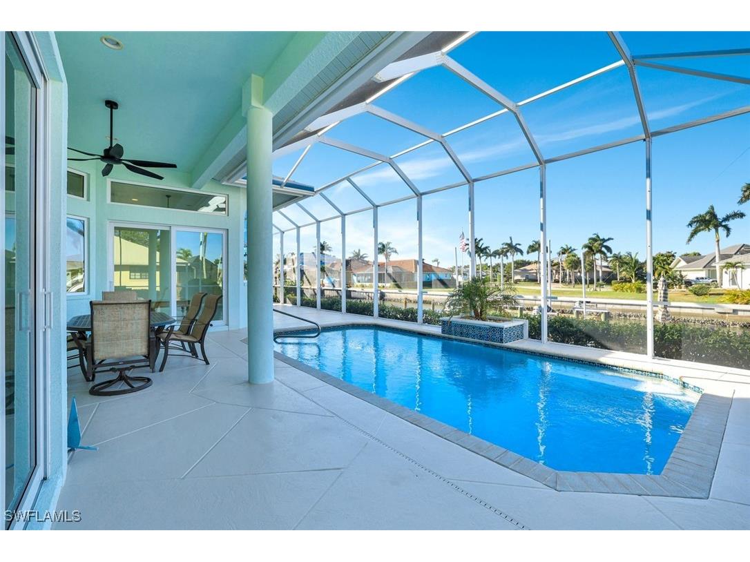 60 Anchor Court Marco Island FL 34145 226003402 image25
