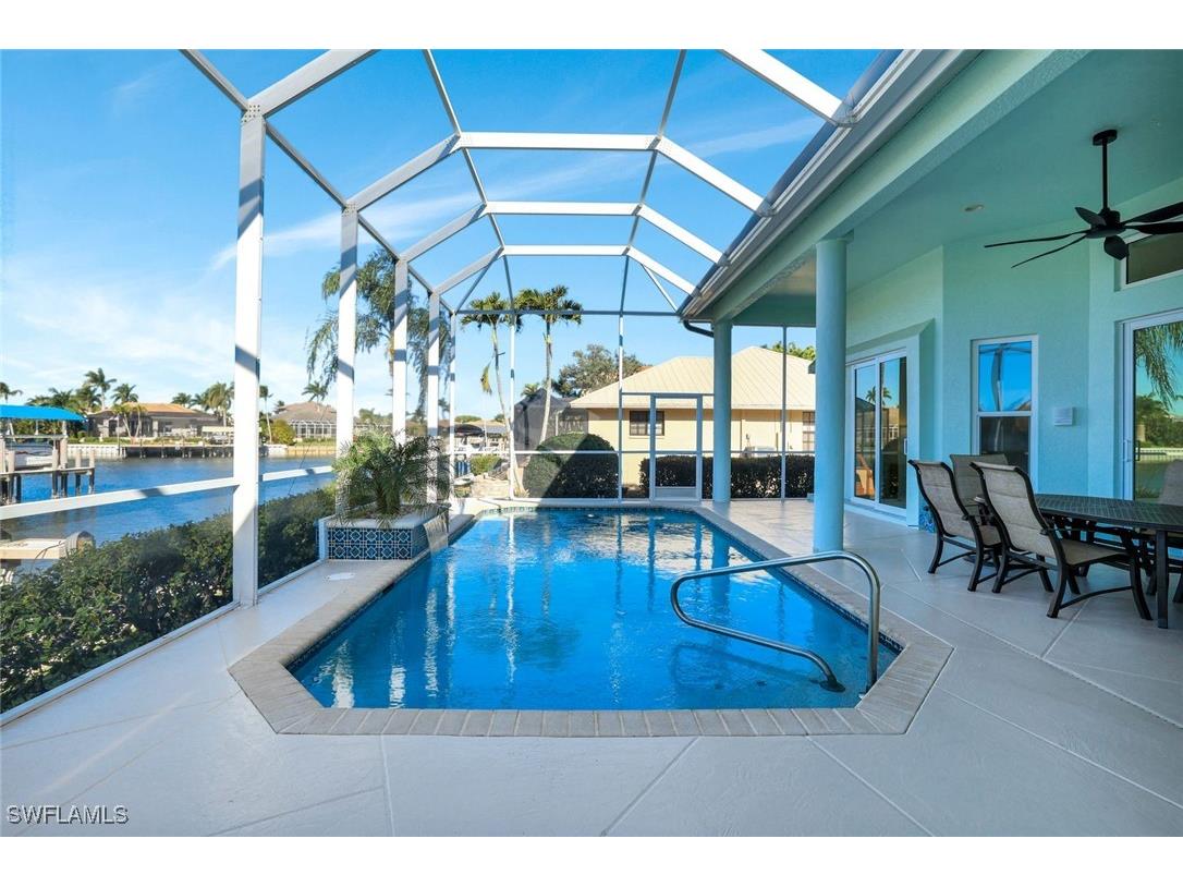 60 Anchor Court Marco Island FL 34145 226003402 image26