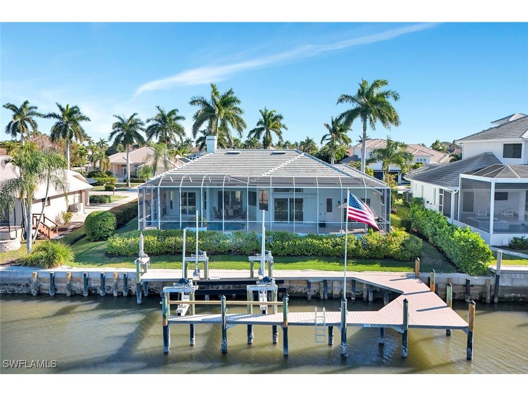 60 Anchor Court Marco Island FL 34145 226003402 image27
