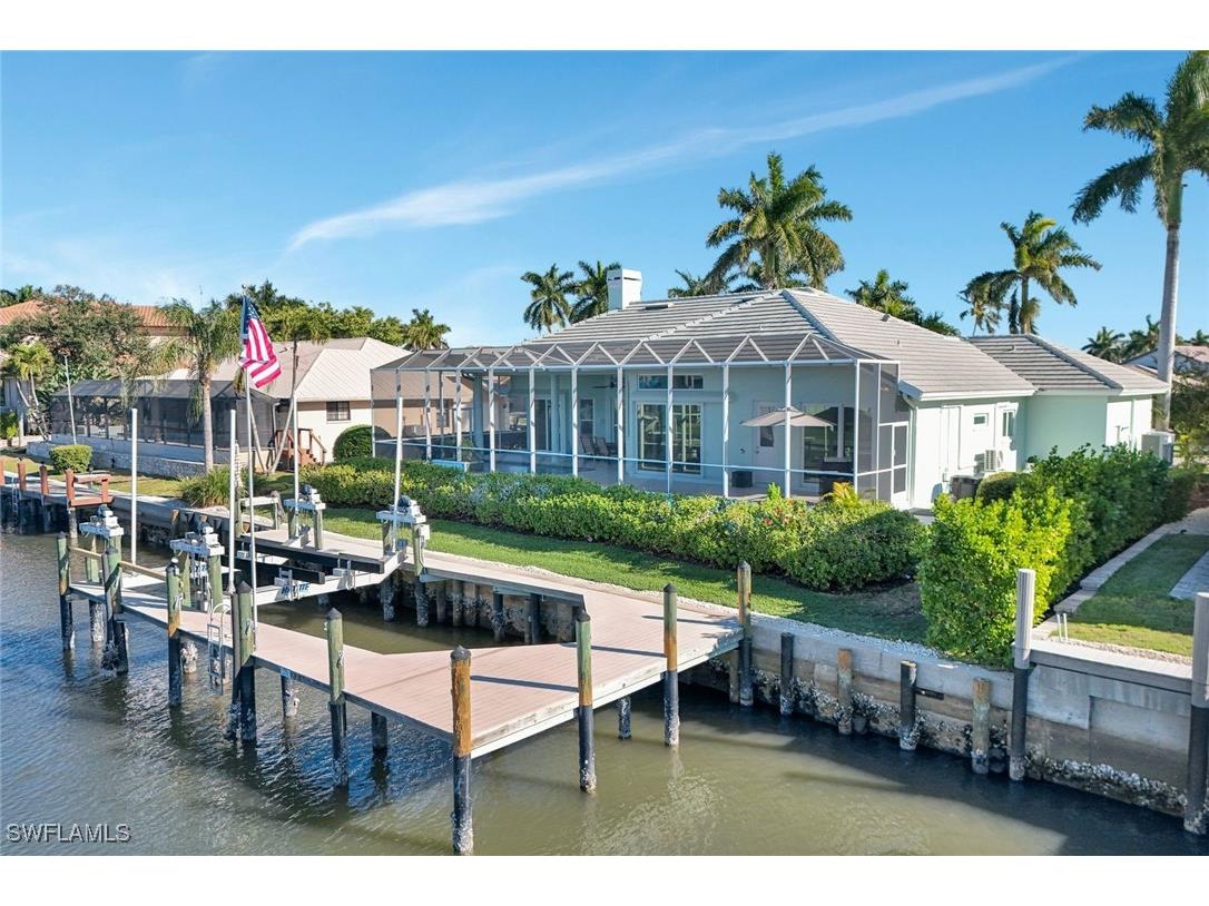 60 Anchor Court Marco Island FL 34145 226003402 image28