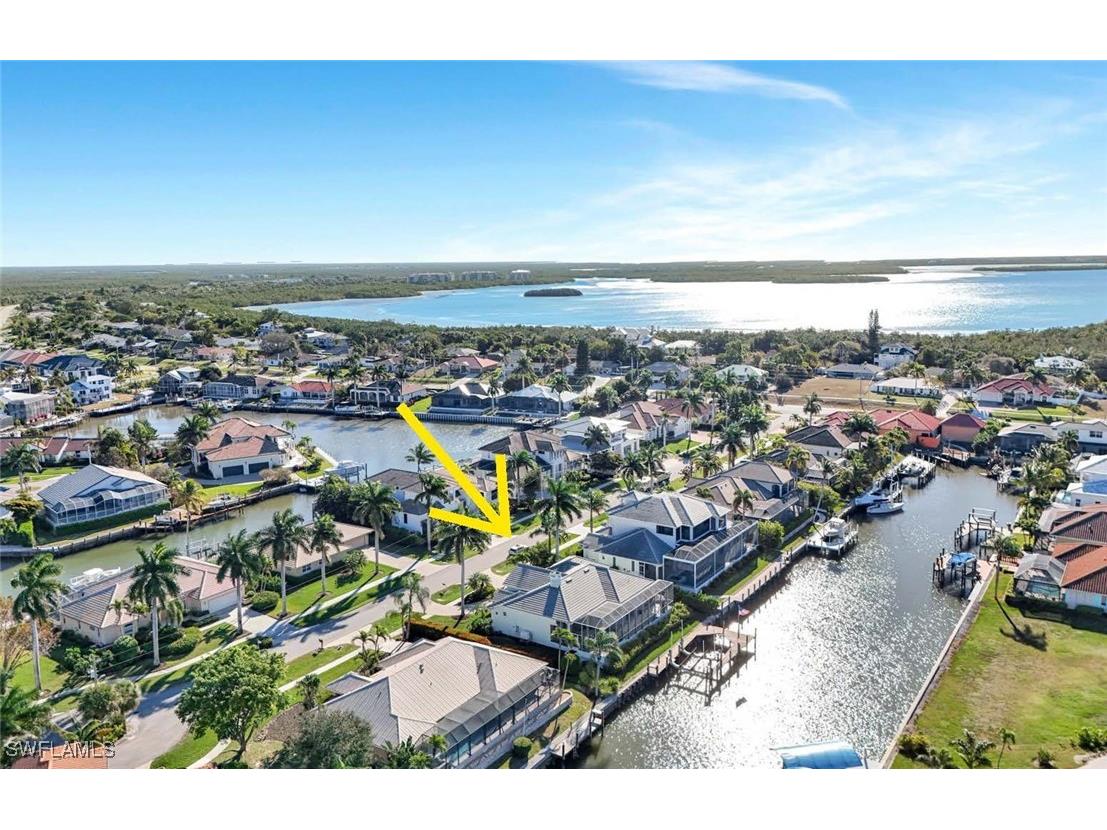 60 Anchor Court Marco Island FL 34145 226003402 image29