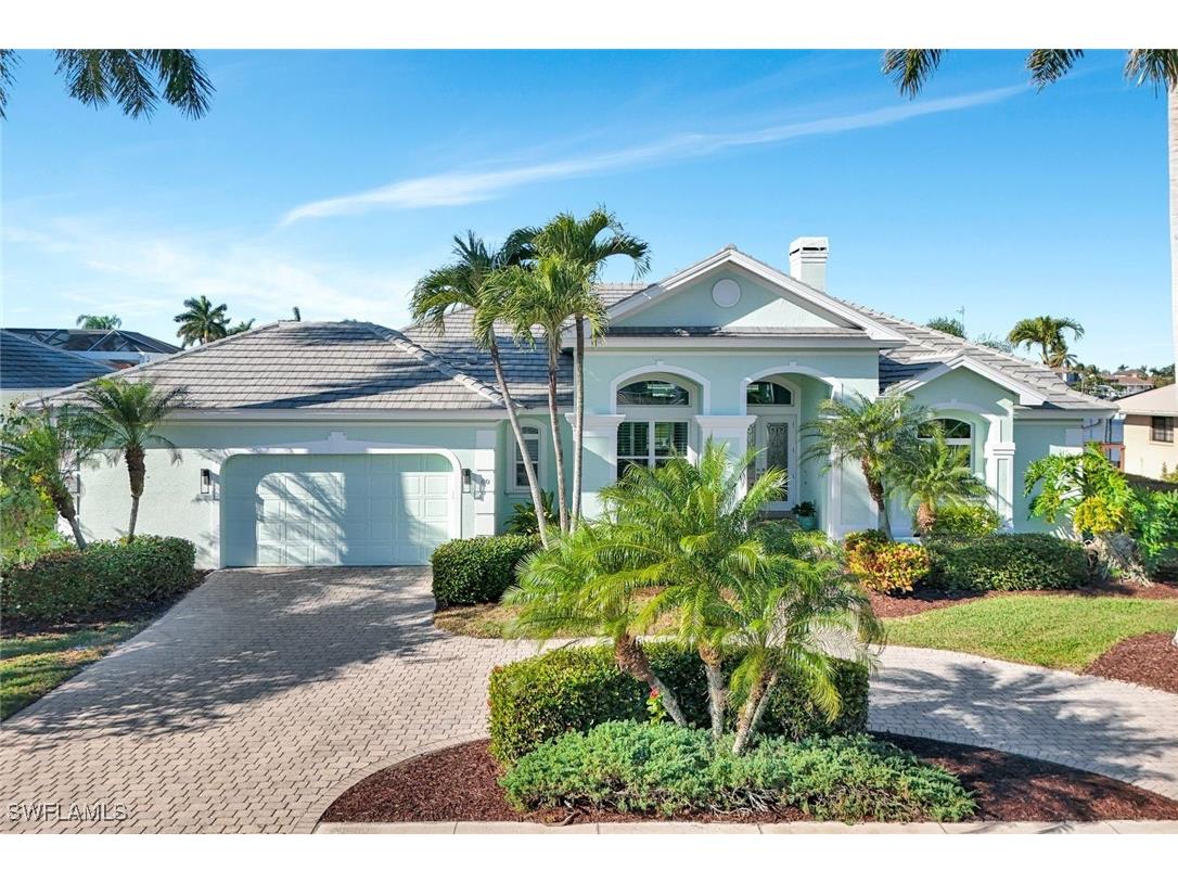 60 Anchor Court Marco Island FL 34145 226003402 image30