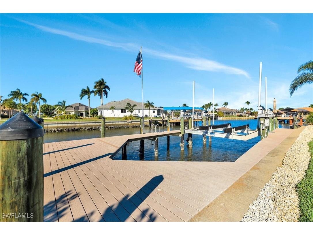60 Anchor Court Marco Island FL 34145 226003402 image31