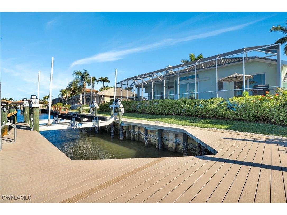 60 Anchor Court Marco Island FL 34145 226003402 image32