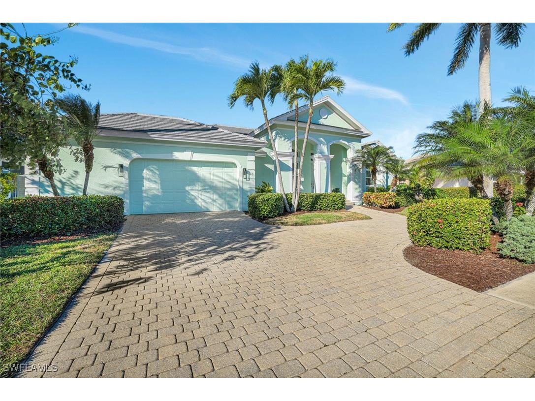 60 Anchor Court Marco Island FL 34145 226003402 image33