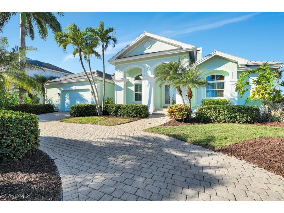 60 Anchor Court Marco Island FL 34145 226003402 image34