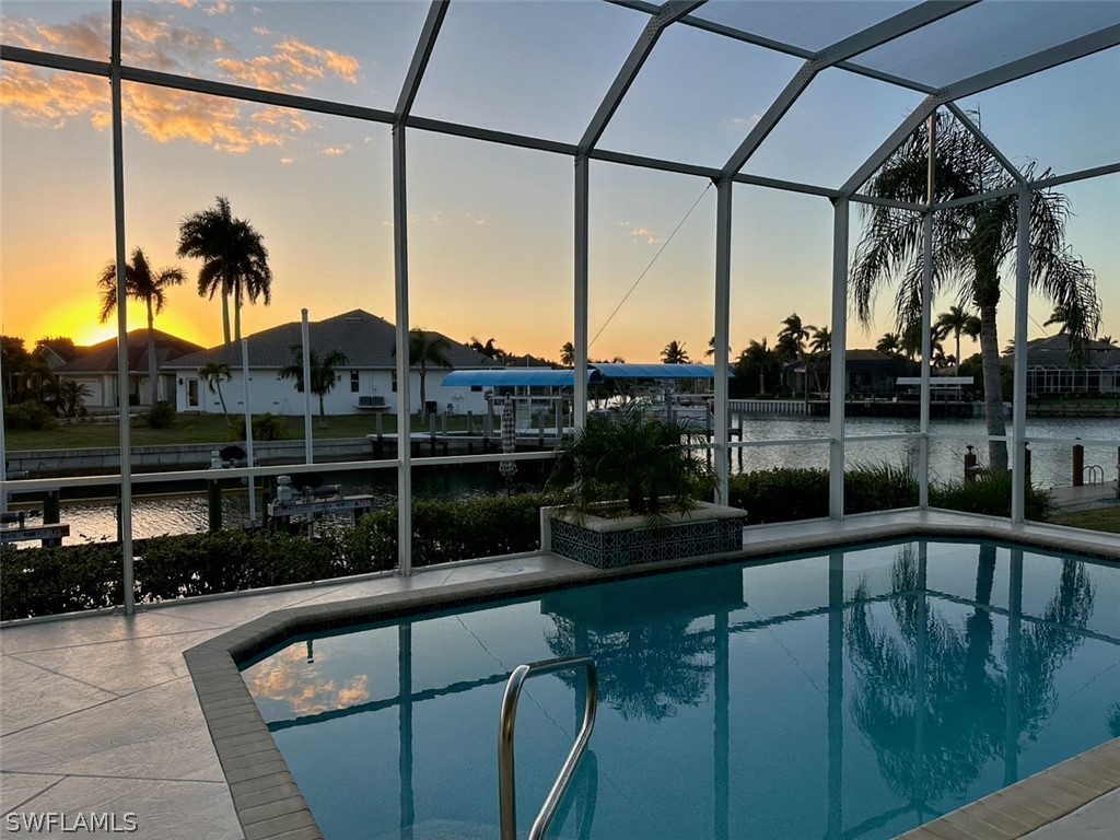 60 Anchor Court Marco Island FL 34145 226003402 image35