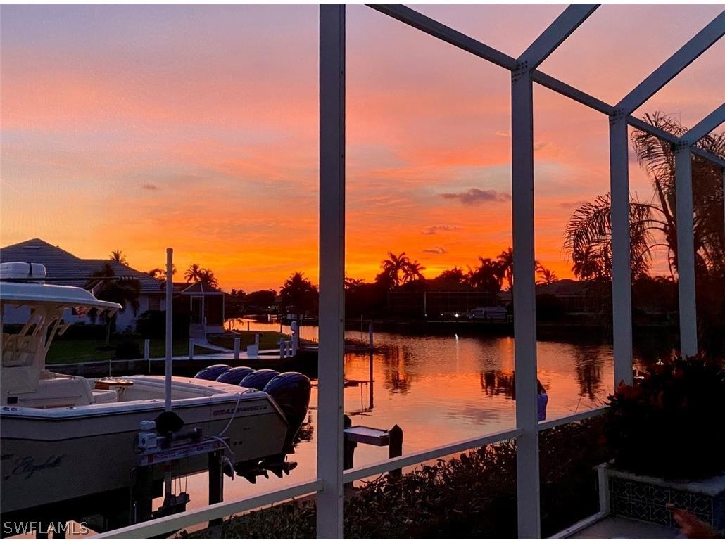 60 Anchor Court Marco Island FL 34145 226003402 image36