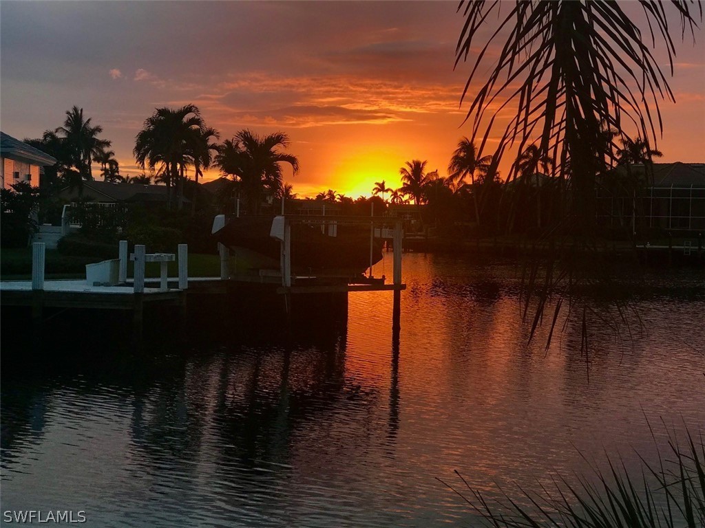 60 Anchor Court Marco Island FL 34145 226003402 image37