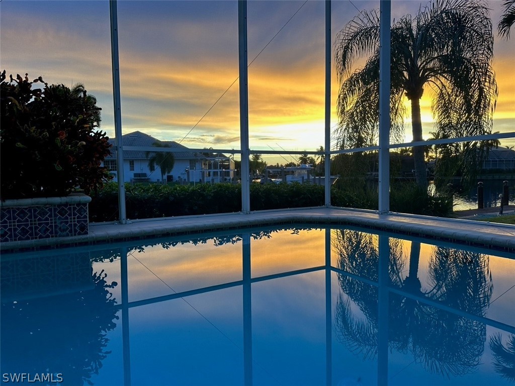 60 Anchor Court Marco Island FL 34145 226003402 image38