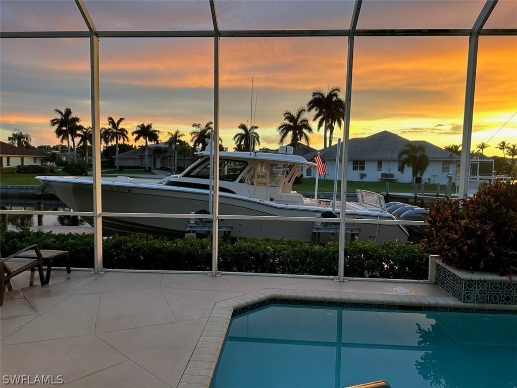 60 Anchor Court Marco Island FL 34145 226003402 image39