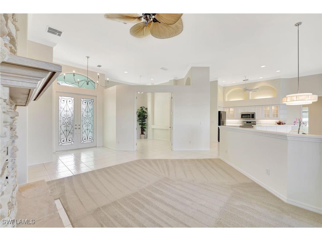 60 Anchor Court Marco Island FL 34145 226003402 image4