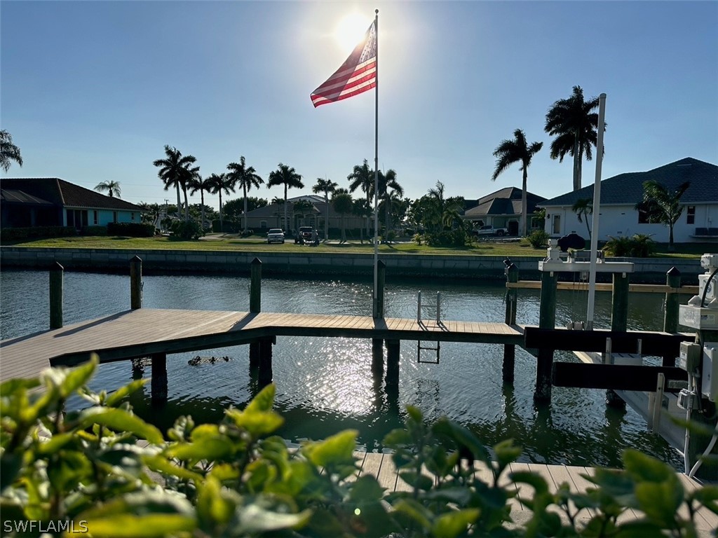 60 Anchor Court Marco Island FL 34145 226003402 image40