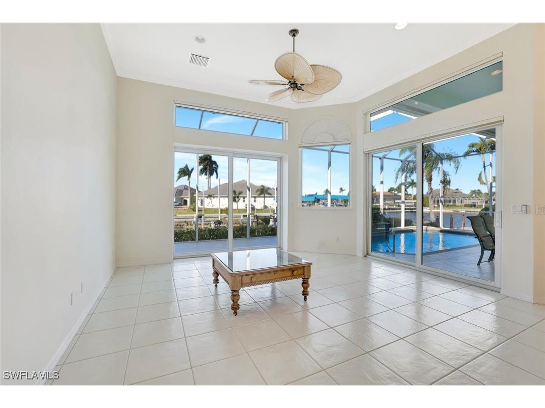 60 Anchor Court Marco Island FL 34145 226003402 image5