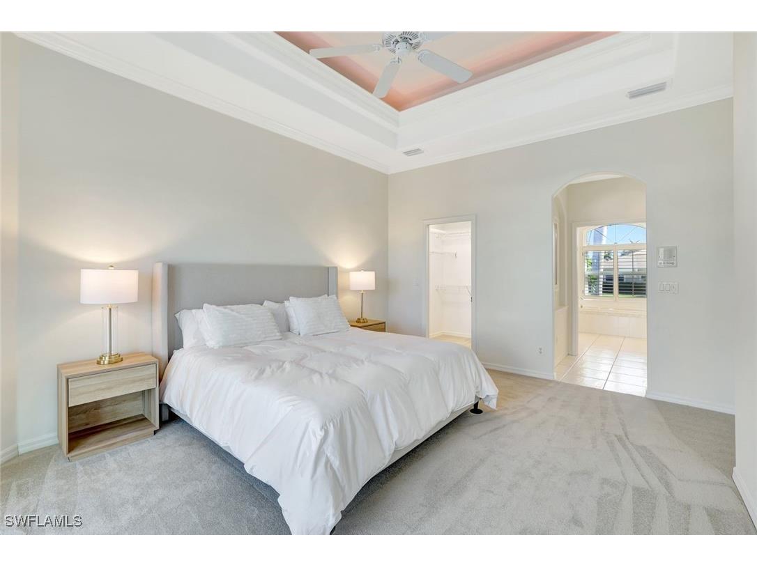 60 Anchor Court Marco Island FL 34145 226003402 image6