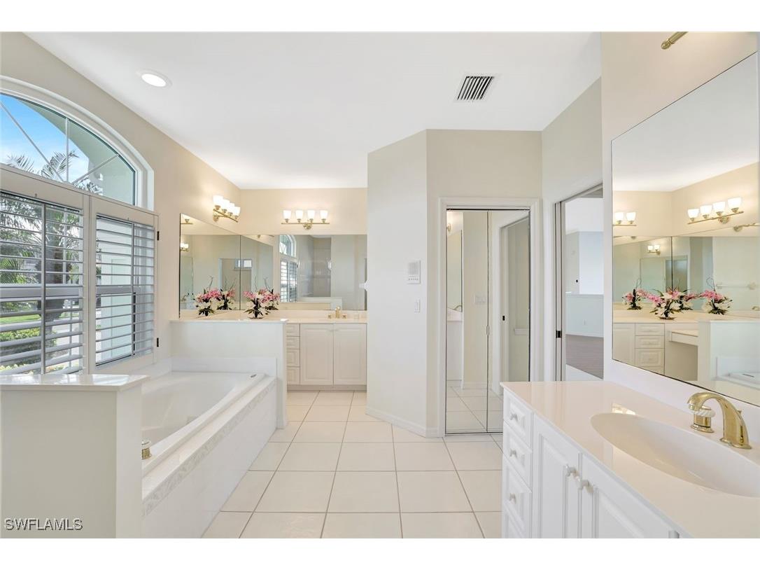 60 Anchor Court Marco Island FL 34145 226003402 image7