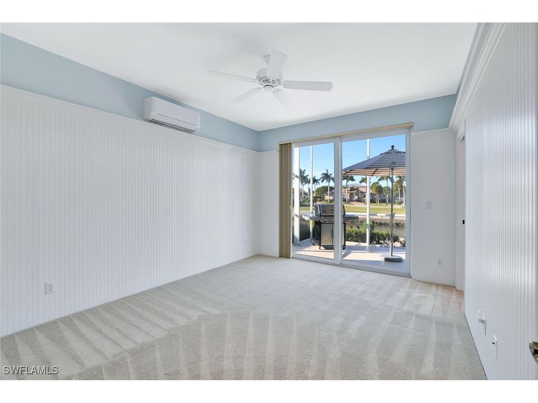 60 Anchor Court Marco Island FL 34145 226003402 image8