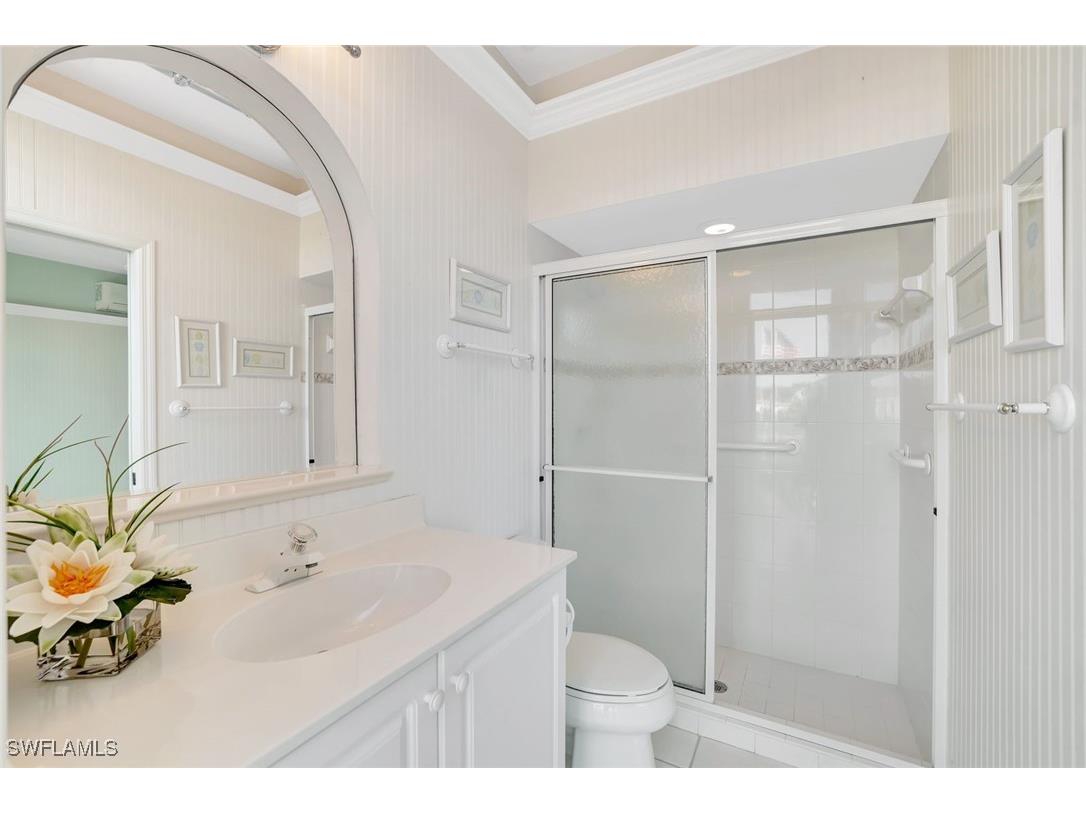 60 Anchor Court Marco Island FL 34145 226003402 image9