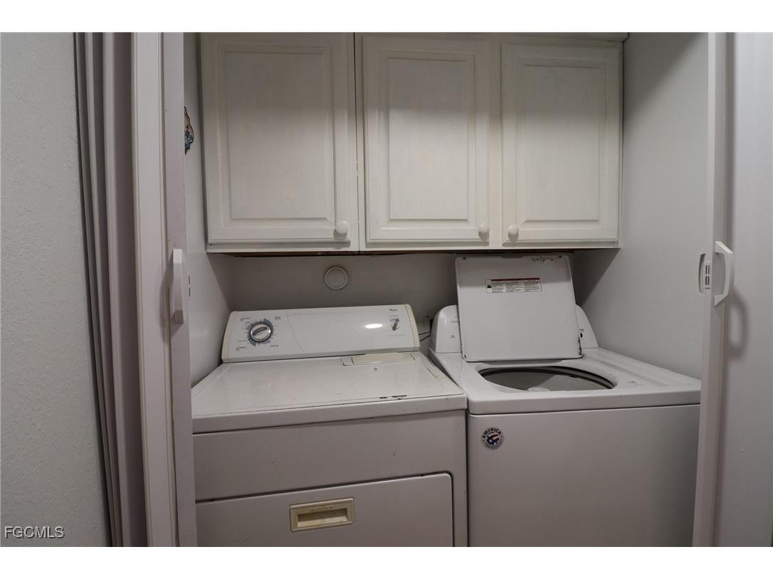 60 Cannon Court Venus FL 33960 2025022719 image10