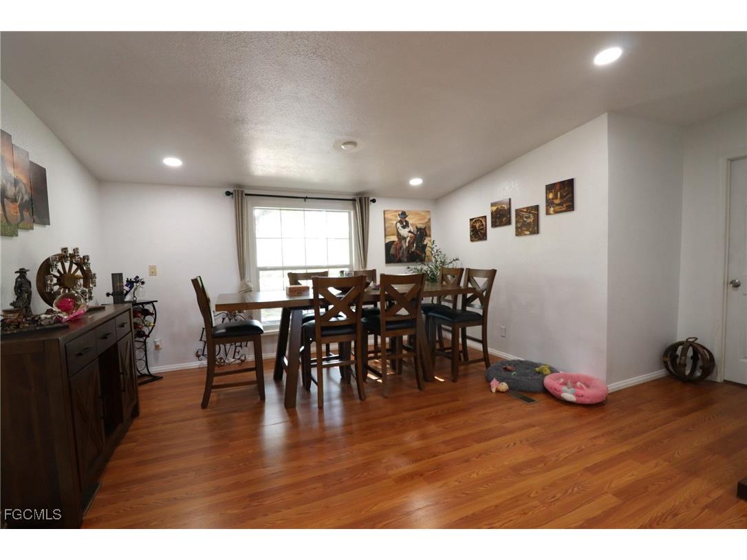 60 Cannon Court Venus FL 33960 2025022719 image11