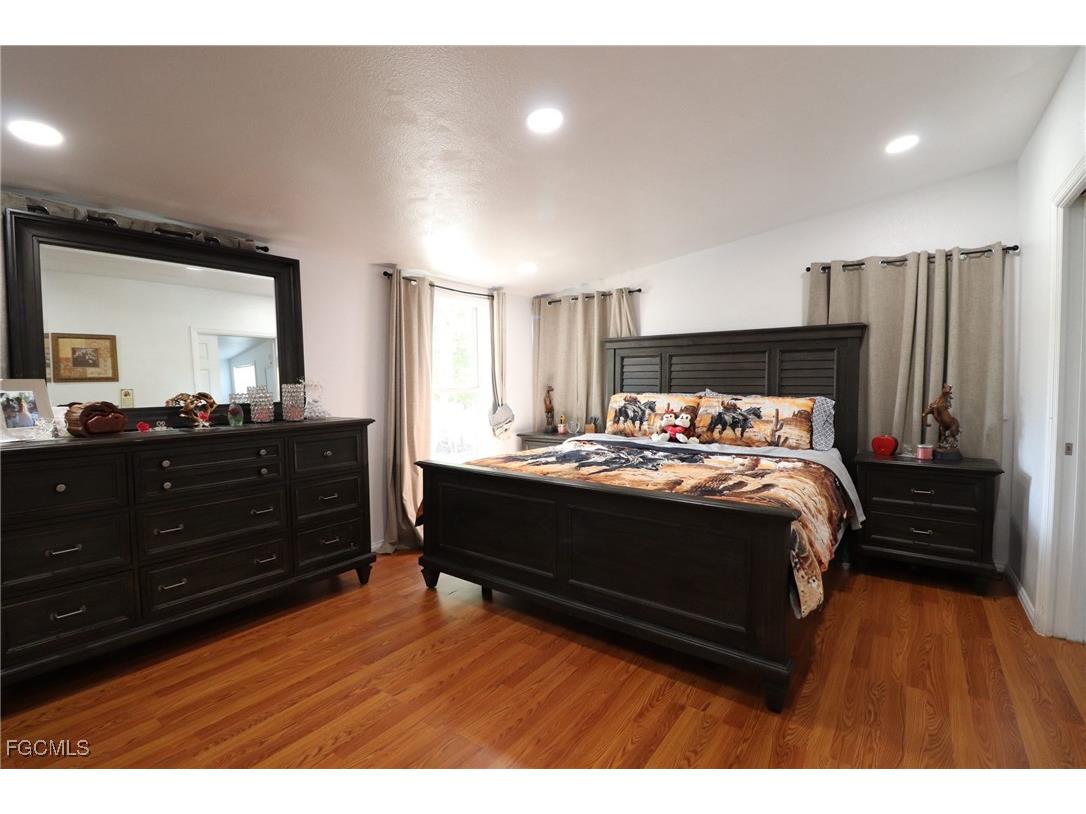 60 Cannon Court Venus FL 33960 2025022719 image12